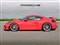 Porsche Cayman Image 5