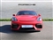 Porsche Cayman Image 6