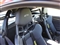 Porsche Cayman Image 7