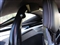 Porsche Cayman Image 9