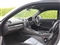 Porsche Cayman Image 3