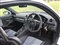 Porsche Cayman Image 4