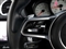 Porsche Cayman Image 10