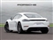 Porsche Cayman Image 2