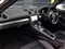 Porsche Cayman Image 3