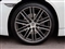 Porsche Cayman Image 4