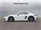 Porsche Cayman Image 5