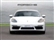 Porsche Cayman Image 6