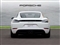 Porsche Cayman Image 7