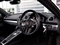 Porsche Cayman Image 8