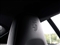 Porsche Cayman Image 9