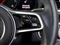 Porsche Cayman Image 10
