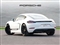 Porsche Cayman Image 2