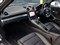 Porsche Cayman Image 3