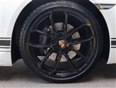 Porsche Cayman Image 4