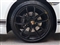 Porsche Cayman Image 4