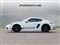 Porsche Cayman Image 5