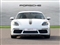 Porsche Cayman Image 6