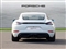 Porsche Cayman Image 7