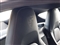 Porsche Cayman Image 8