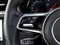 Porsche Cayman Image 9