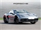 Porsche Cayman Image 1