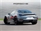 Porsche Cayman Image 2