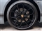 Porsche Cayman Image 4