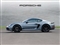 Porsche Cayman Image 5