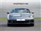 Porsche Cayman Image 6