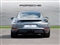 Porsche Cayman Image 7