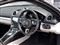 Porsche Cayman Image 8
