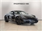 Porsche Cayman Image 1