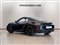 Porsche Cayman Image 2