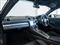 Porsche Cayman Image 3