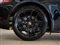 Porsche Cayman Image 4