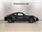 Porsche Cayman Image 5