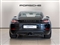 Porsche Cayman Image 7