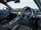 Porsche Cayman Image 8