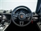 Porsche Cayman Image 9