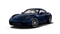 Porsche Cayman Image 1