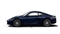 Porsche Cayman Image 2
