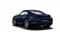 Porsche Cayman Image 3