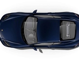 Porsche Cayman Image 4