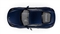 Porsche Cayman Image 4