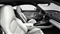 Porsche Cayman Image 6