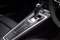 Porsche Cayman Image 10