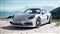 Porsche Cayman Image 1