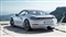 Porsche Cayman Image 3
