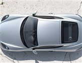 Porsche Cayman Image 4
